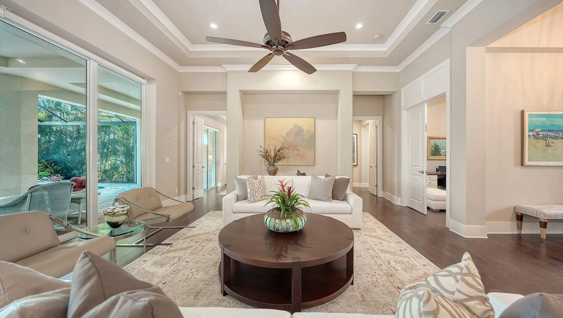 16524 Kendleshire Terrace Lakewood Ranch FL 34202