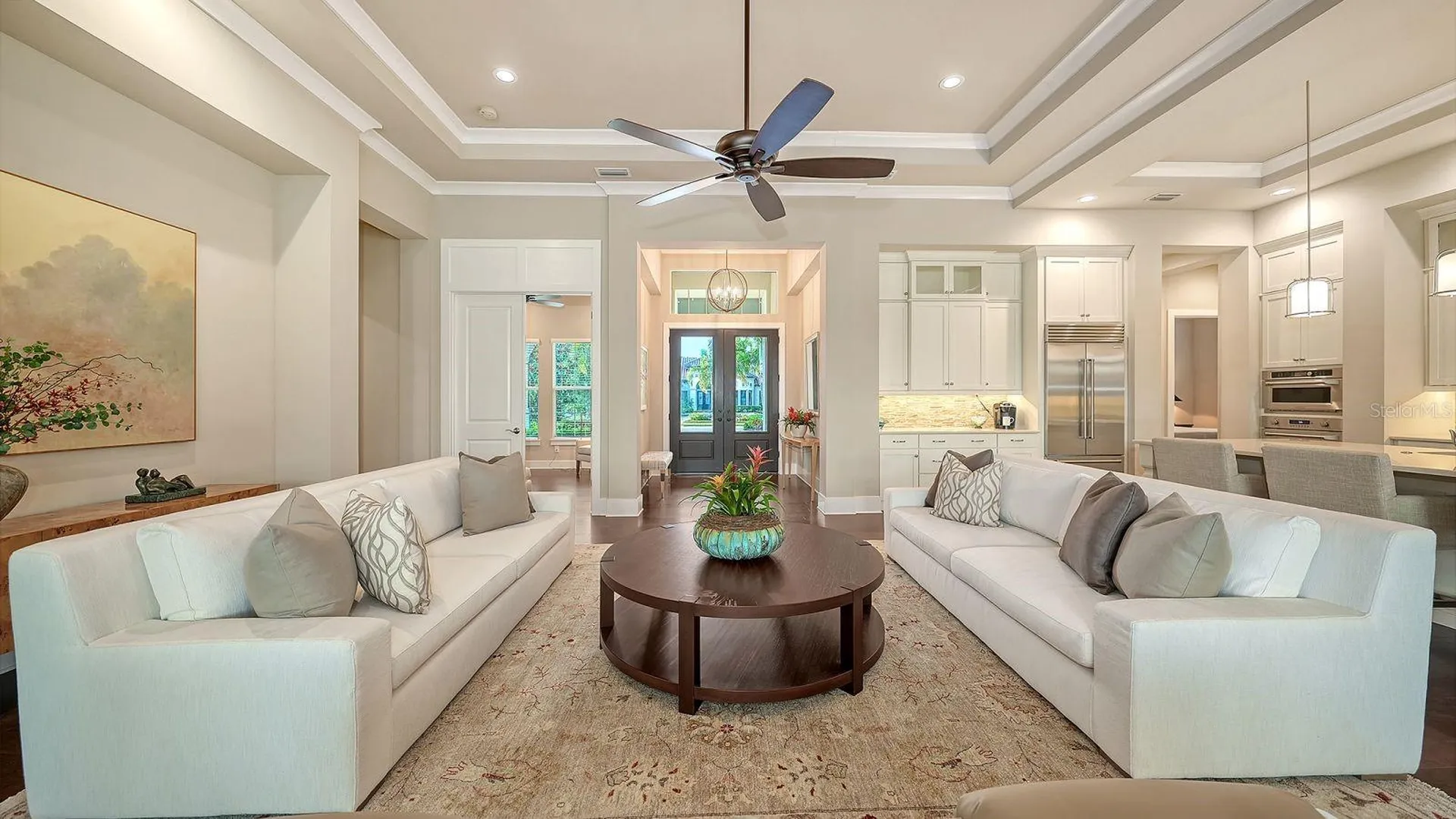 16524 Kendleshire Terrace Lakewood Ranch FL 34202