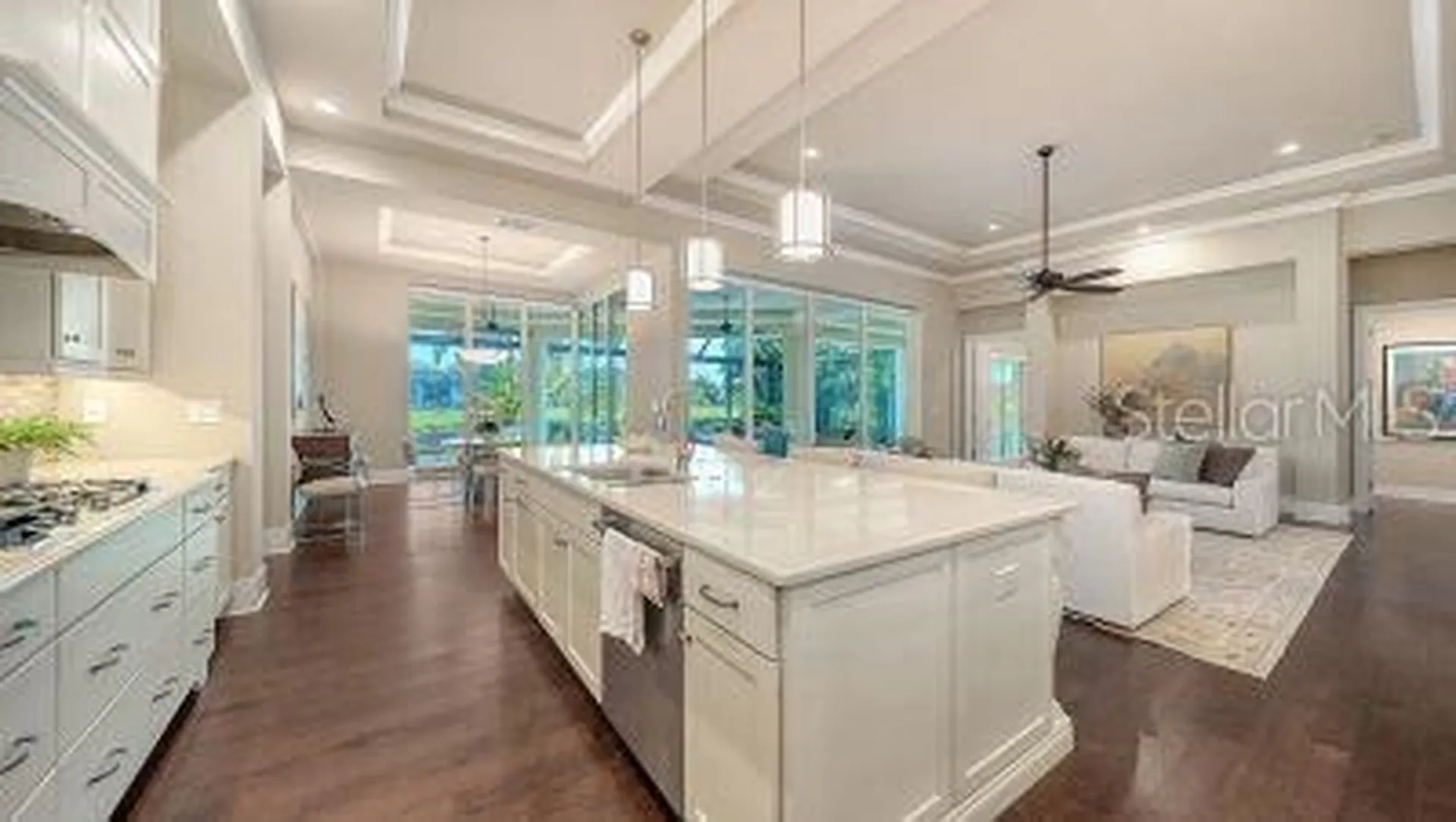 16524 Kendleshire Terrace Lakewood Ranch FL 34202