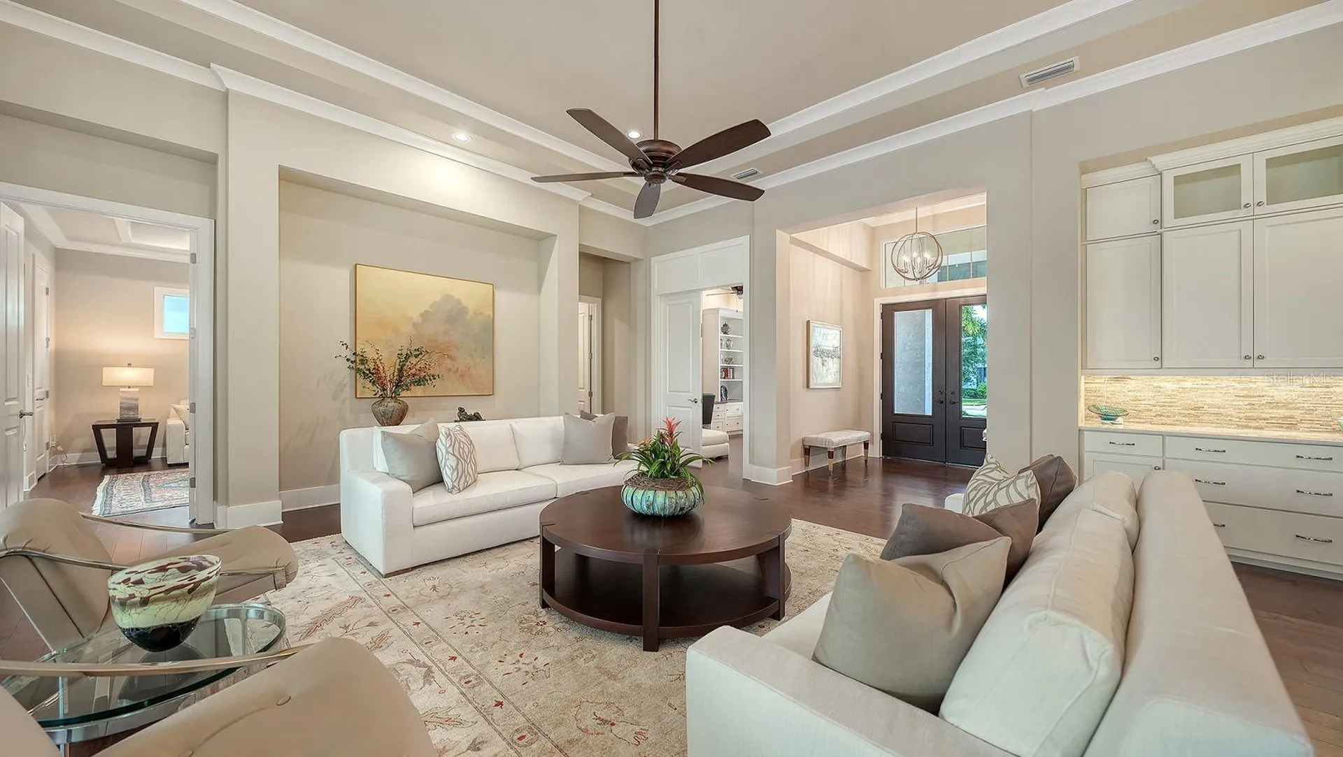 16524 Kendleshire Terrace Lakewood Ranch FL 34202