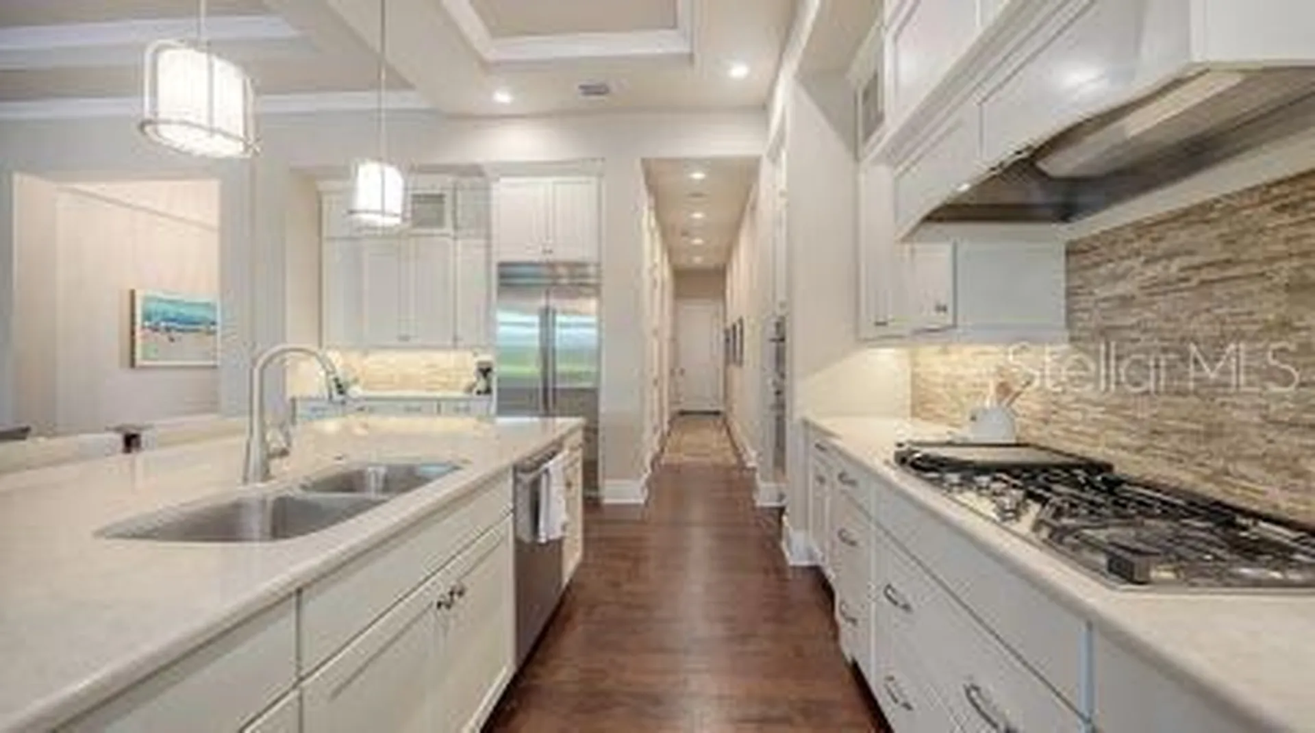 16524 Kendleshire Terrace Lakewood Ranch FL 34202