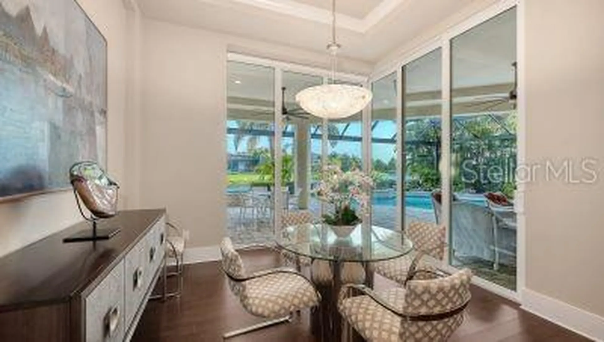 16524 Kendleshire Terrace Lakewood Ranch FL 34202