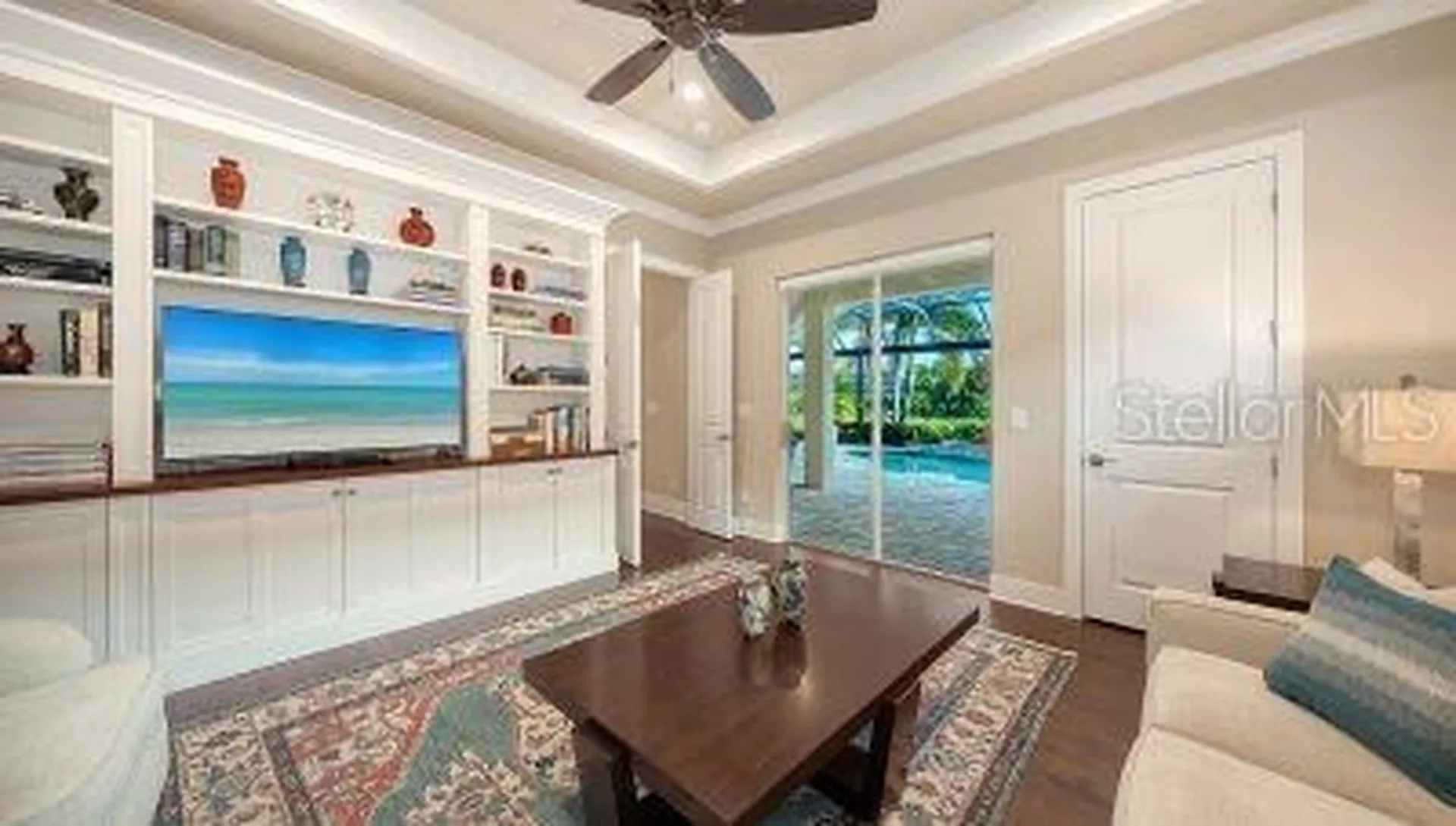 16524 Kendleshire Terrace Lakewood Ranch FL 34202
