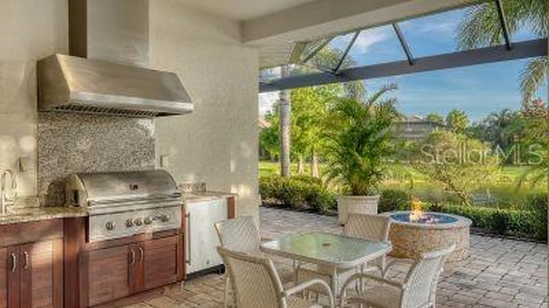 16524 Kendleshire Terrace Lakewood Ranch FL 34202