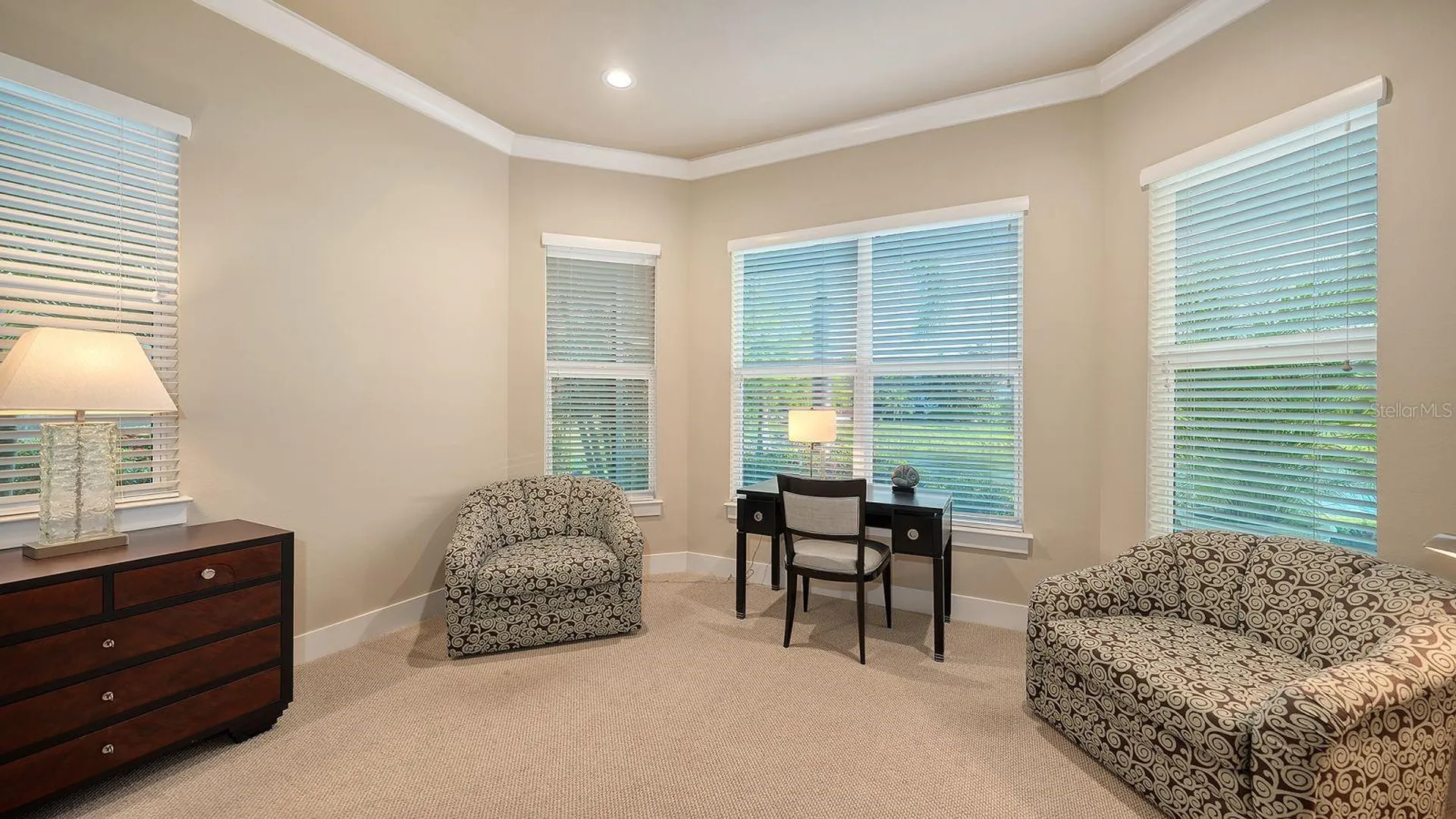 16524 Kendleshire Terrace Lakewood Ranch FL 34202