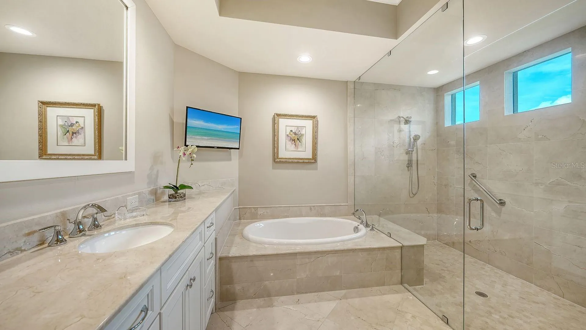 16524 Kendleshire Terrace Lakewood Ranch FL 34202