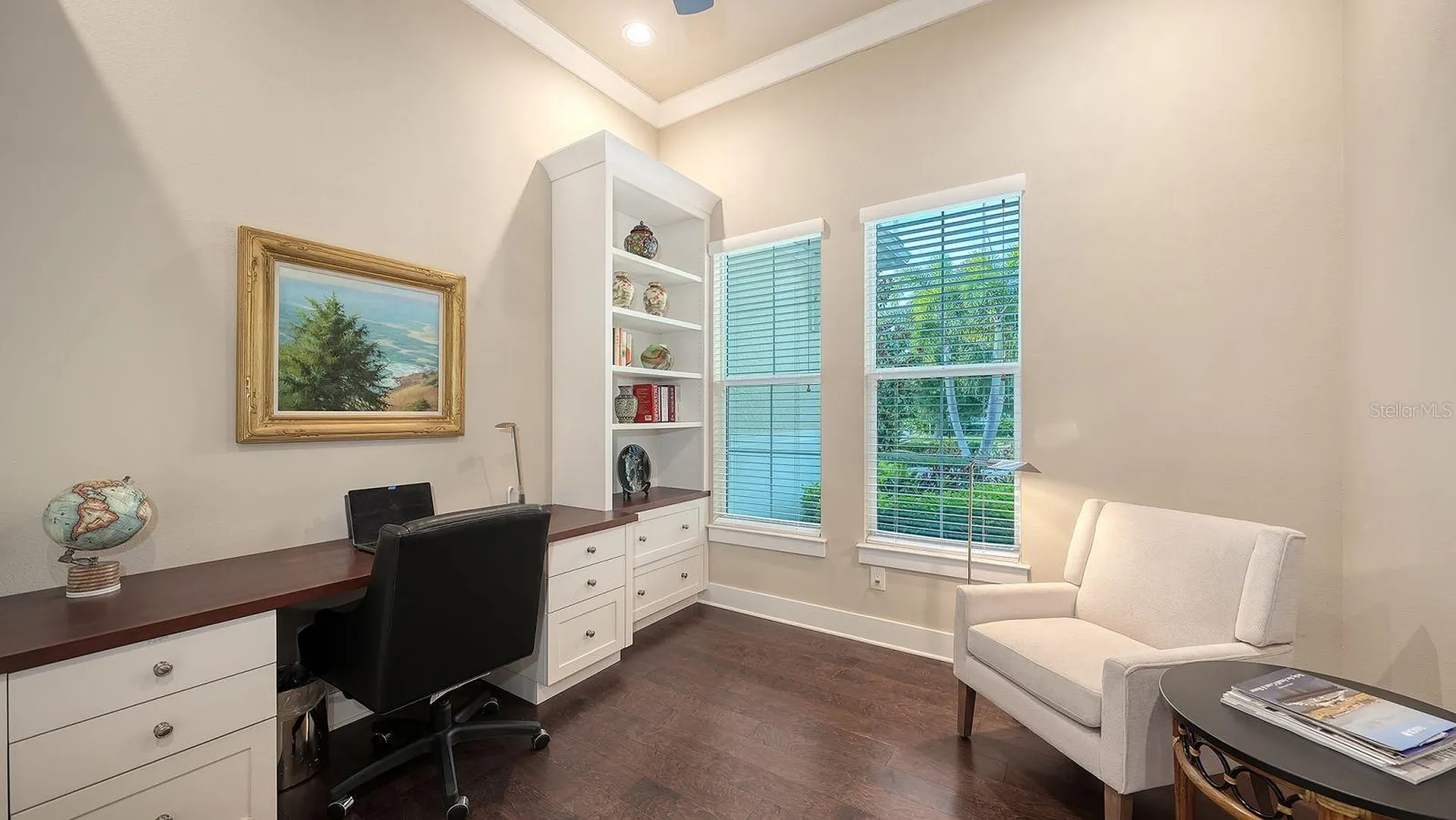 16524 Kendleshire Terrace Lakewood Ranch FL 34202