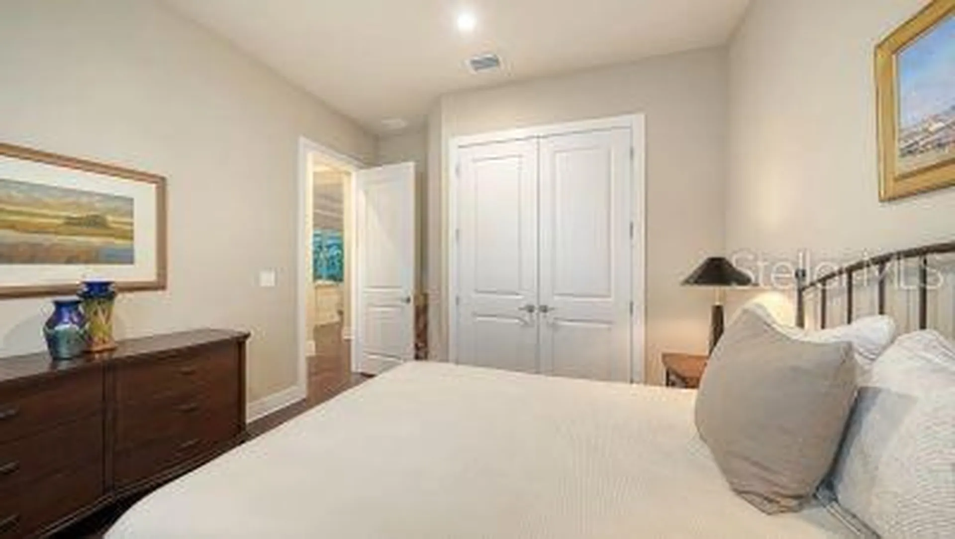 16524 Kendleshire Terrace Lakewood Ranch FL 34202