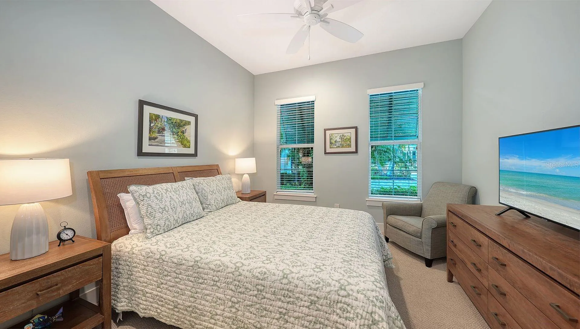 16524 Kendleshire Terrace Lakewood Ranch FL 34202