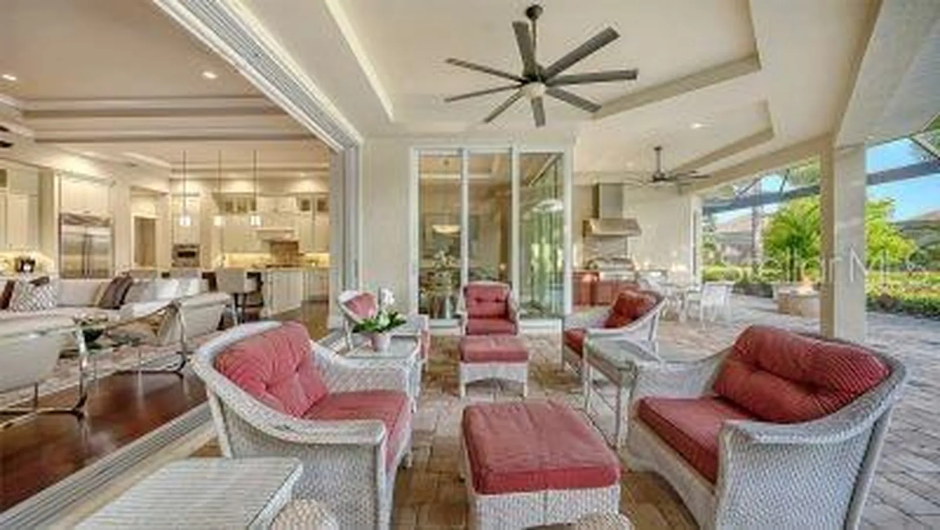 16524 Kendleshire Terrace Lakewood Ranch FL 34202