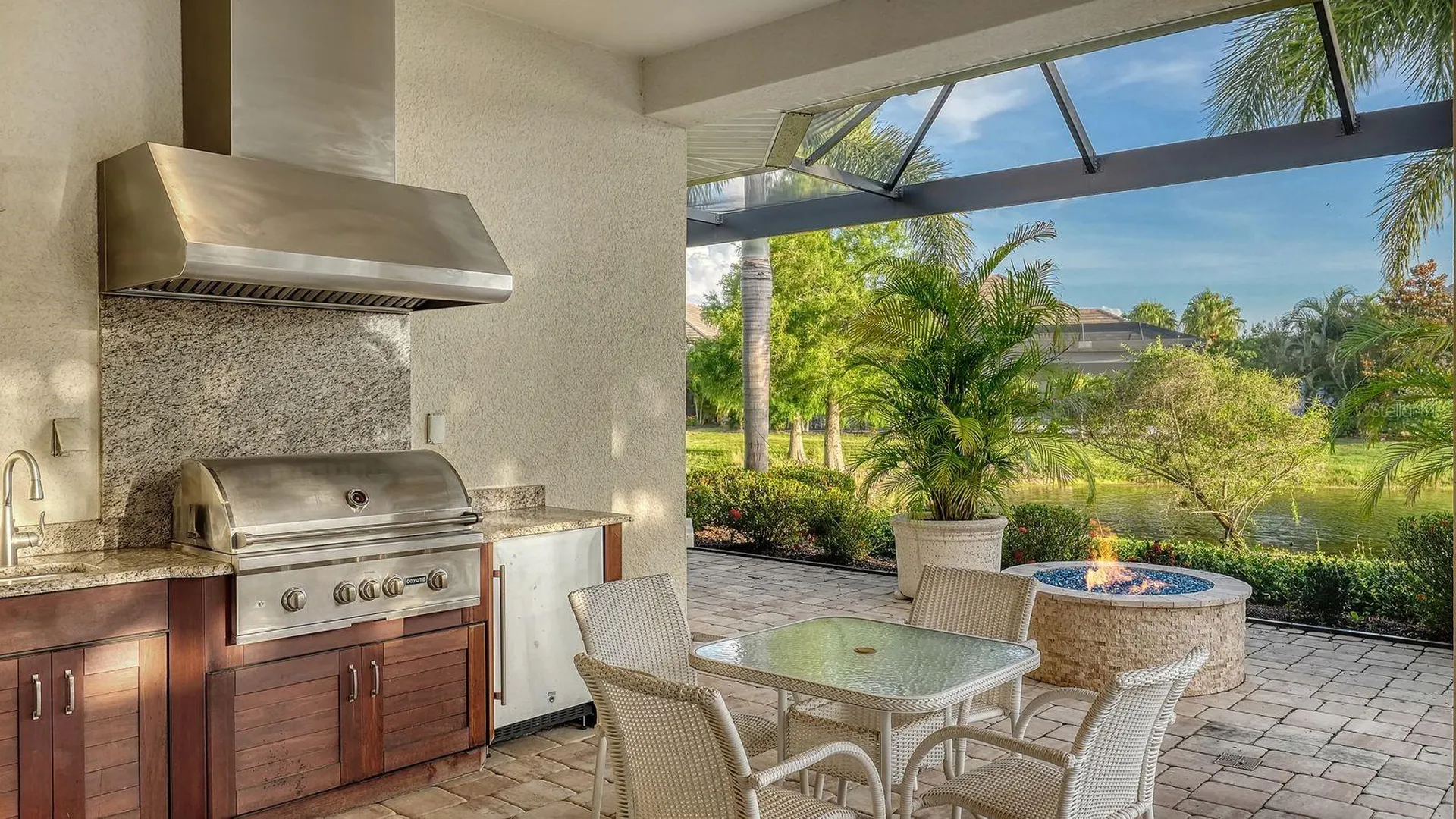 16524 Kendleshire Terrace Lakewood Ranch FL 34202