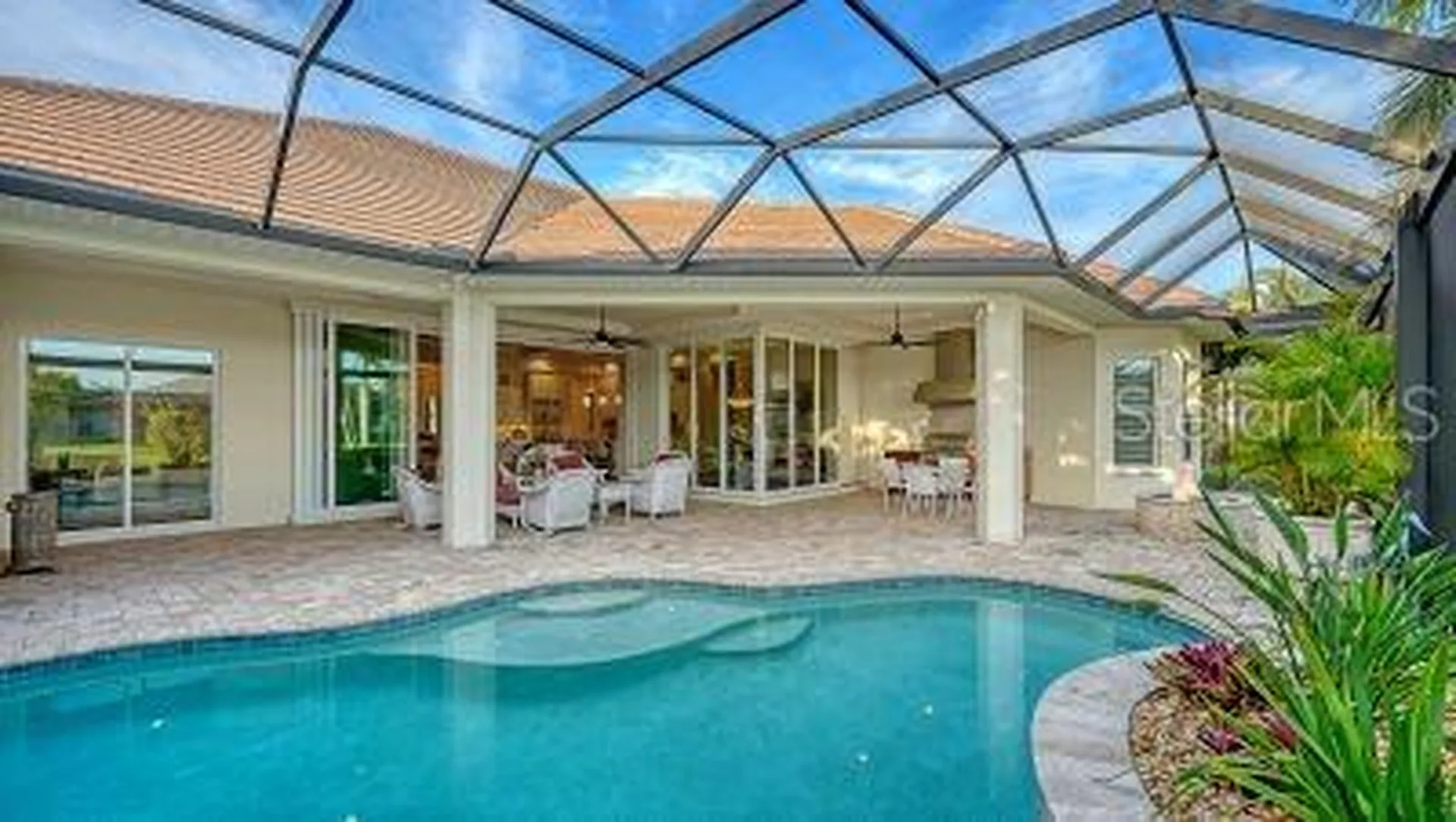 16524 Kendleshire Terrace Lakewood Ranch FL 34202