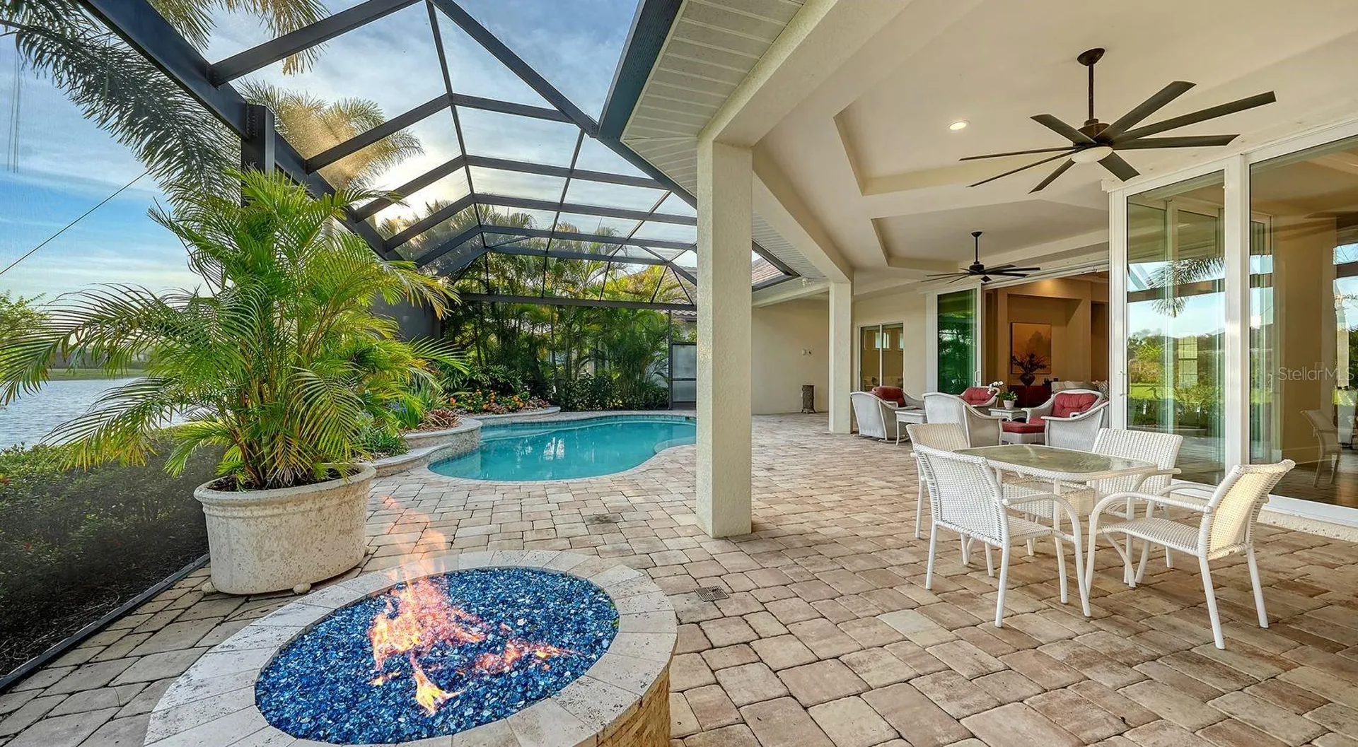 16524 Kendleshire Terrace Lakewood Ranch FL 34202