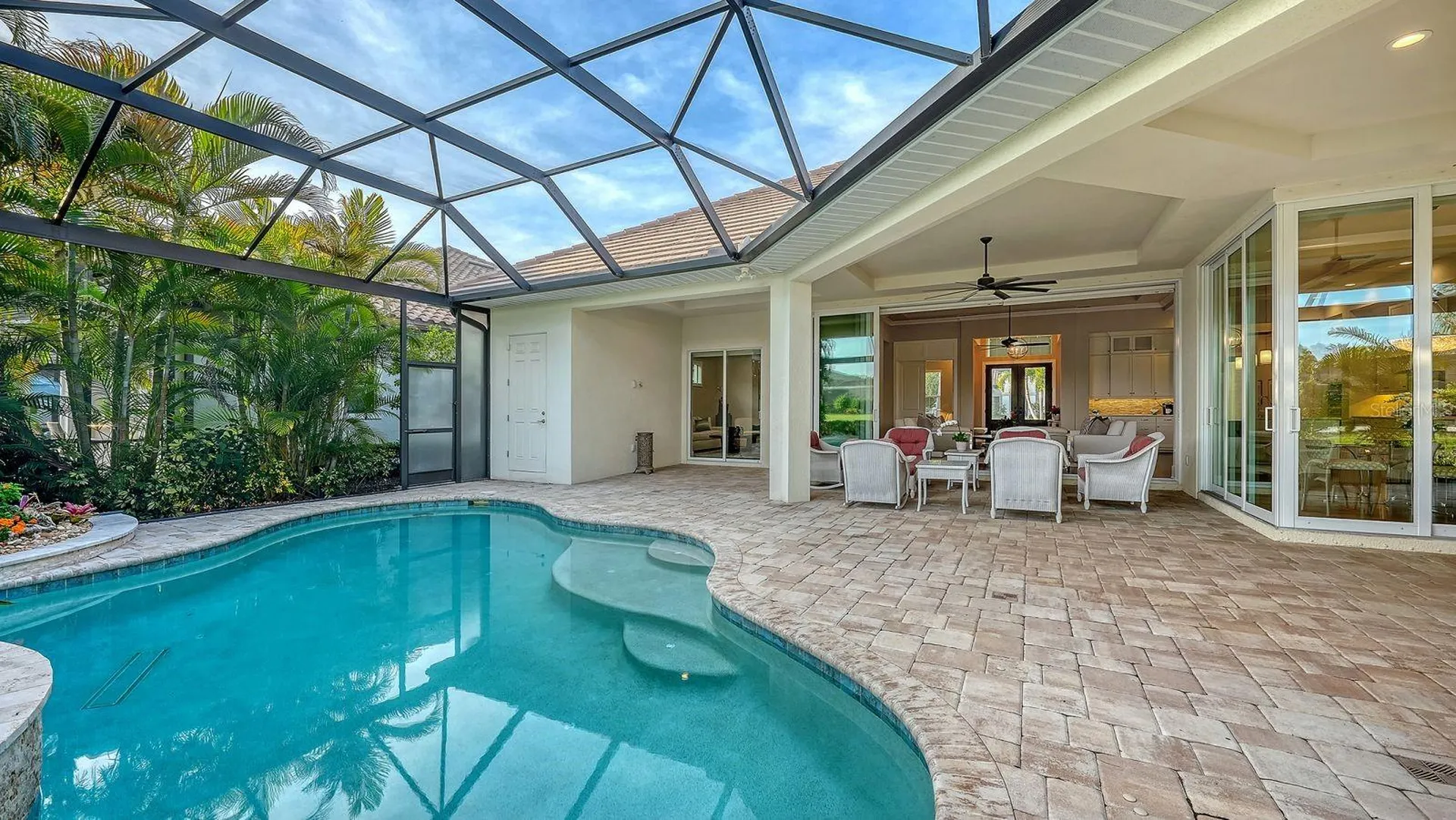 16524 Kendleshire Terrace Lakewood Ranch FL 34202
