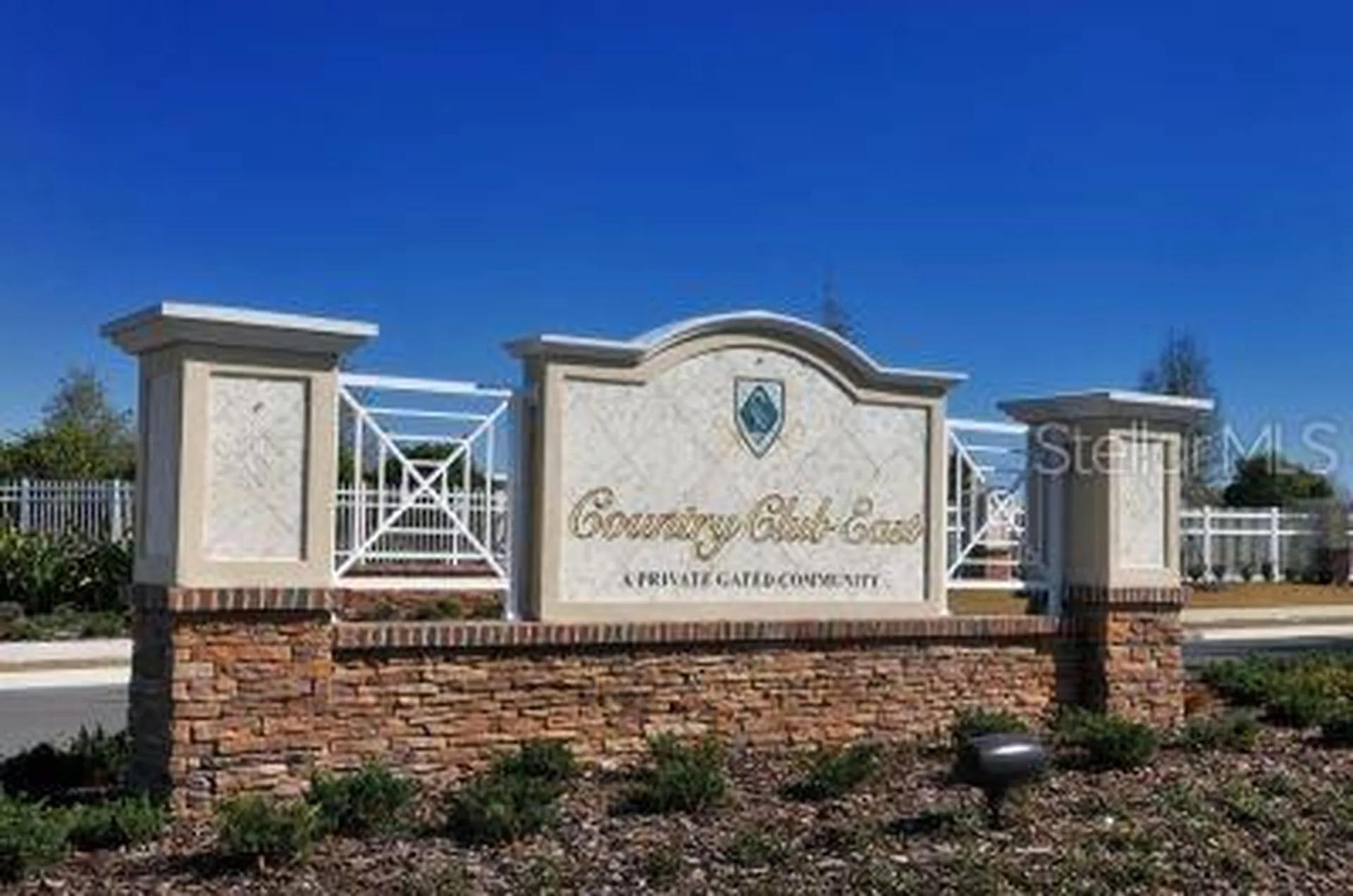 16524 Kendleshire Terrace Lakewood Ranch FL 34202