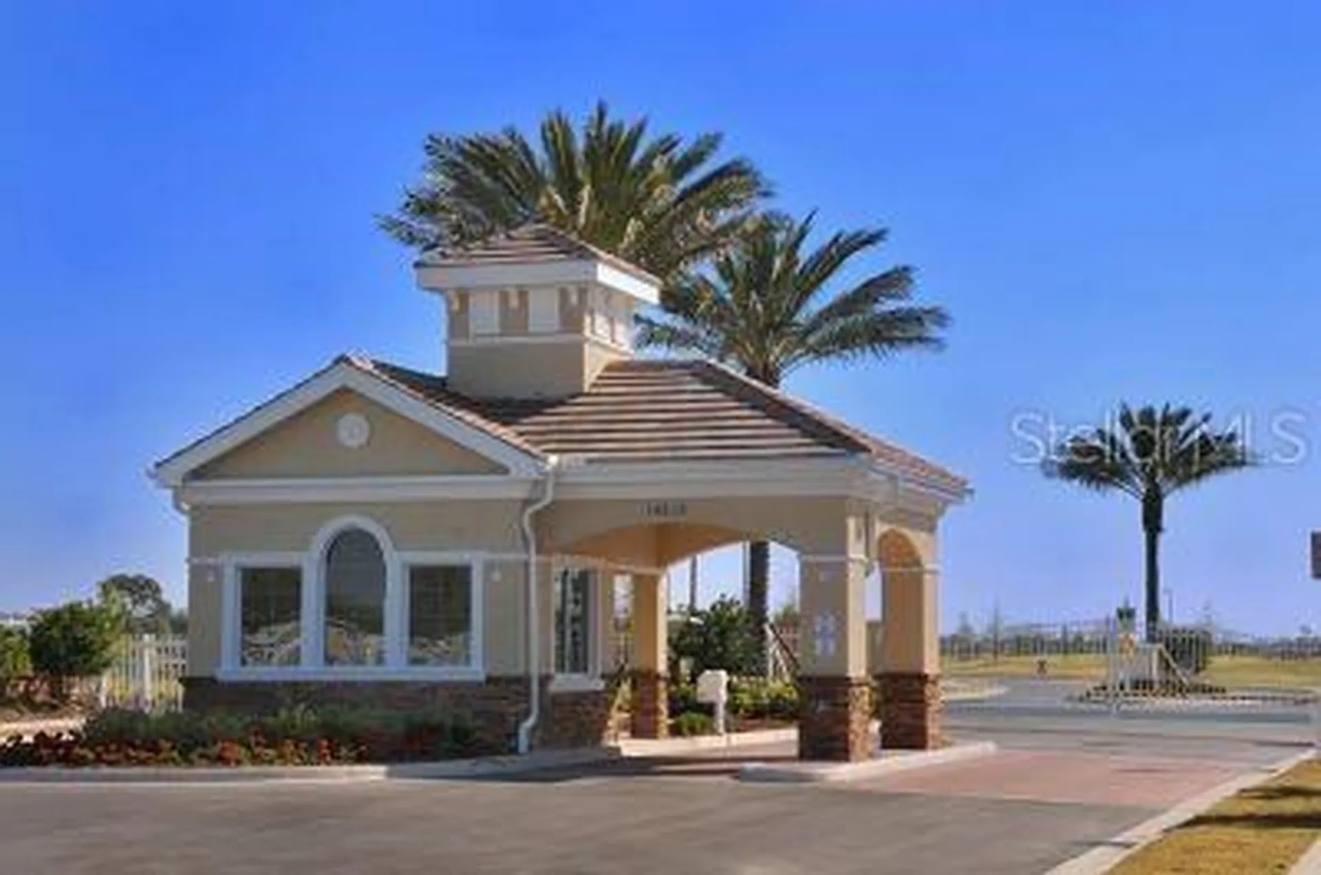16524 Kendleshire Terrace Lakewood Ranch FL 34202
