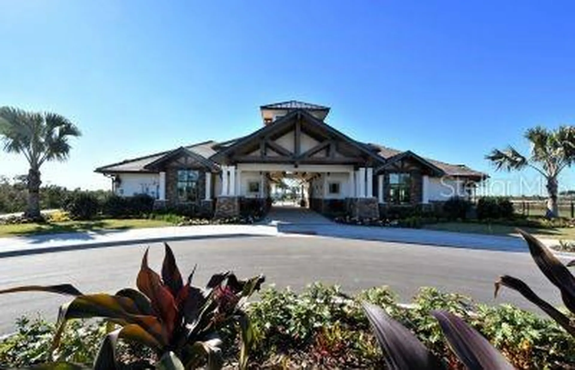 16524 Kendleshire Terrace Lakewood Ranch FL 34202