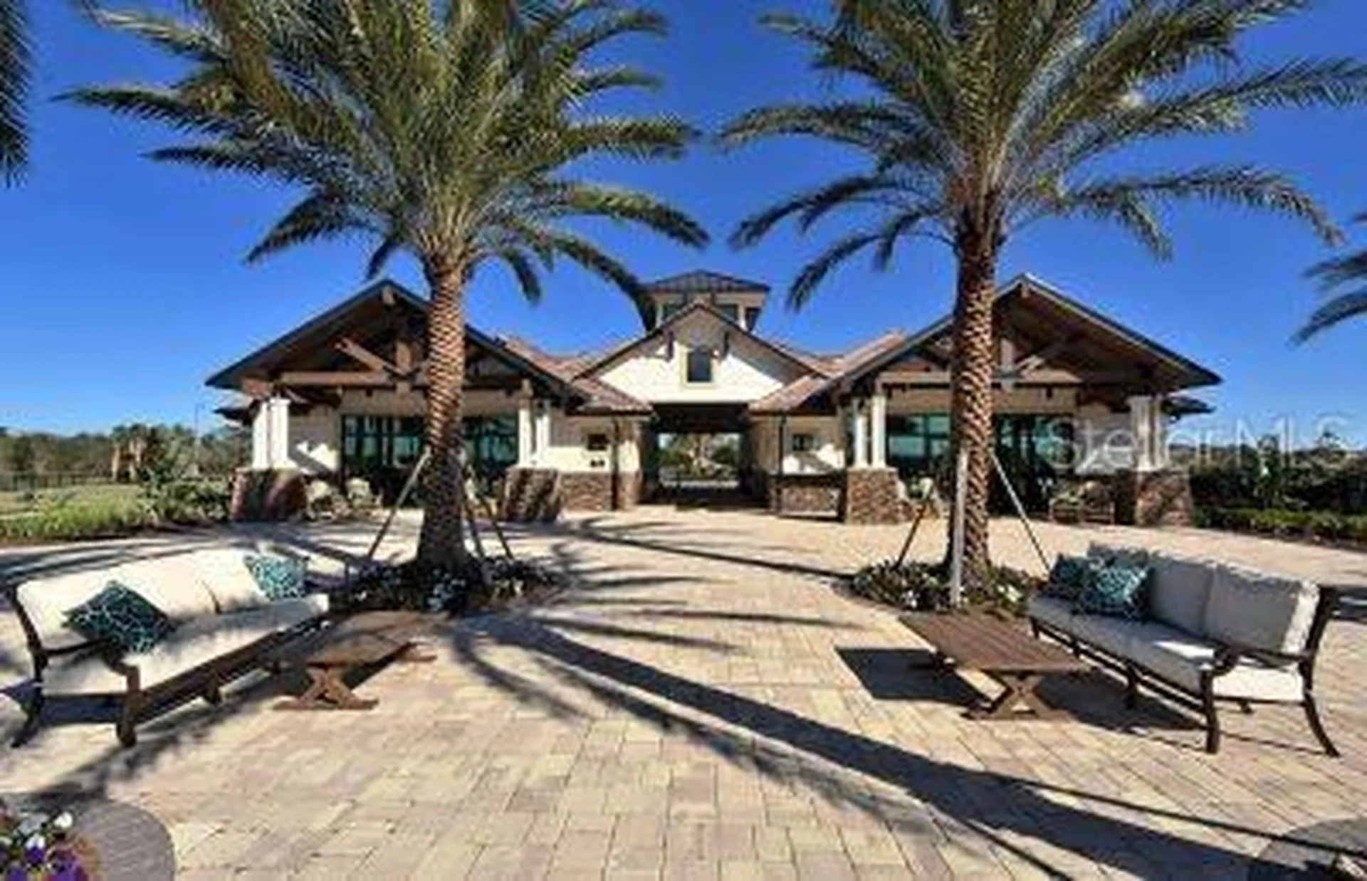 16524 Kendleshire Terrace Lakewood Ranch FL 34202
