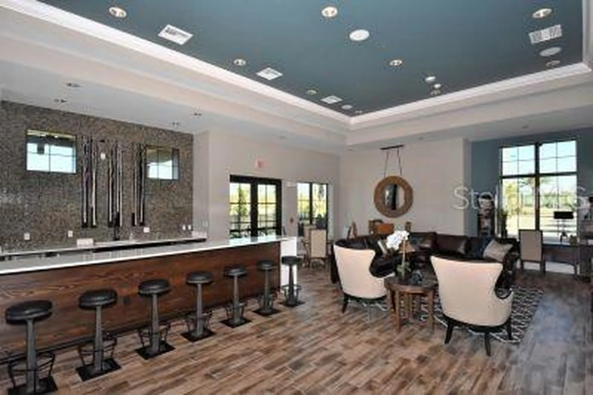 16524 Kendleshire Terrace Lakewood Ranch FL 34202
