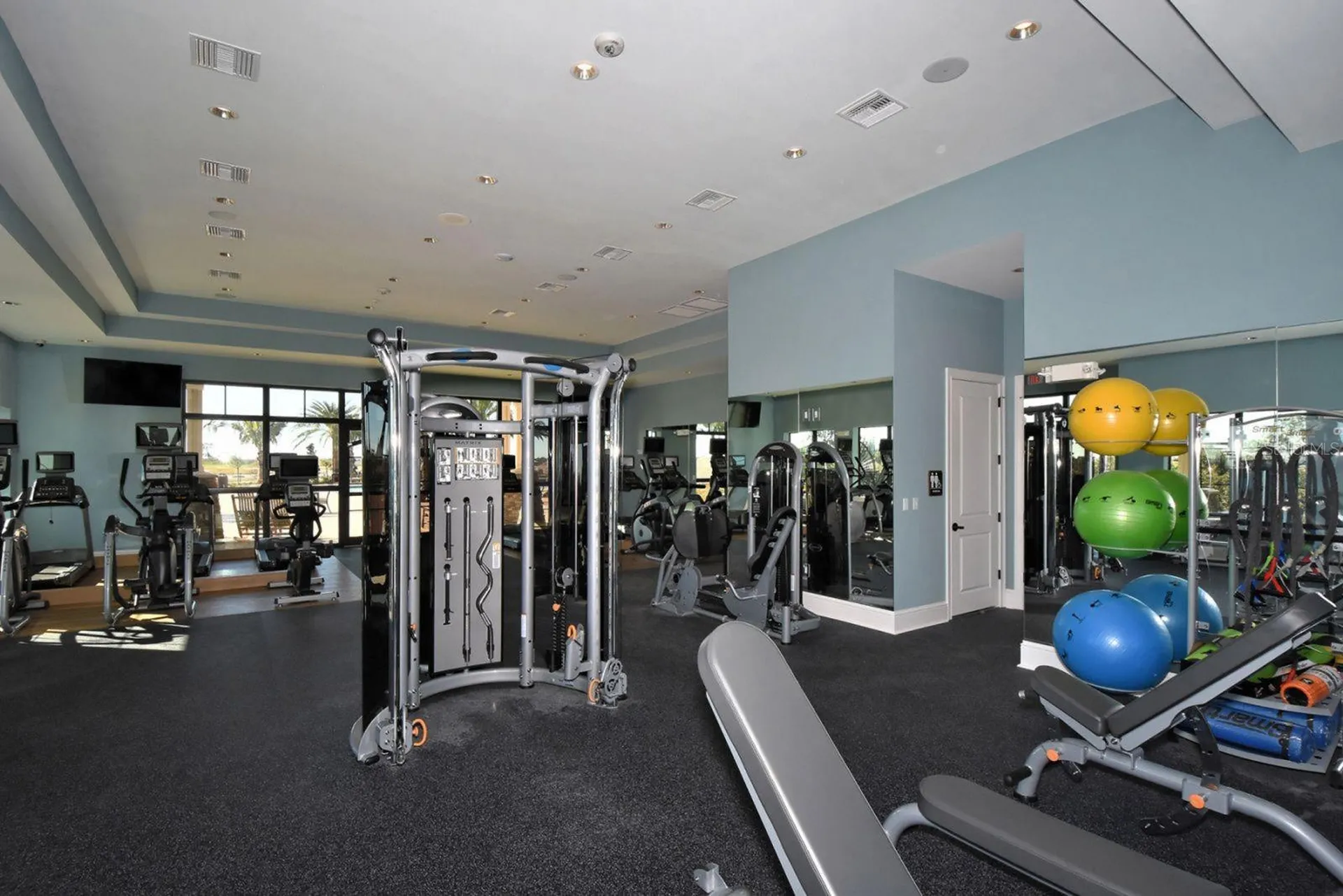 16524 Kendleshire Terrace Lakewood Ranch FL 34202