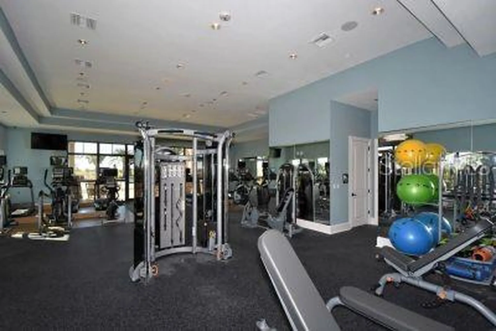 16524 Kendleshire Terrace Lakewood Ranch FL 34202