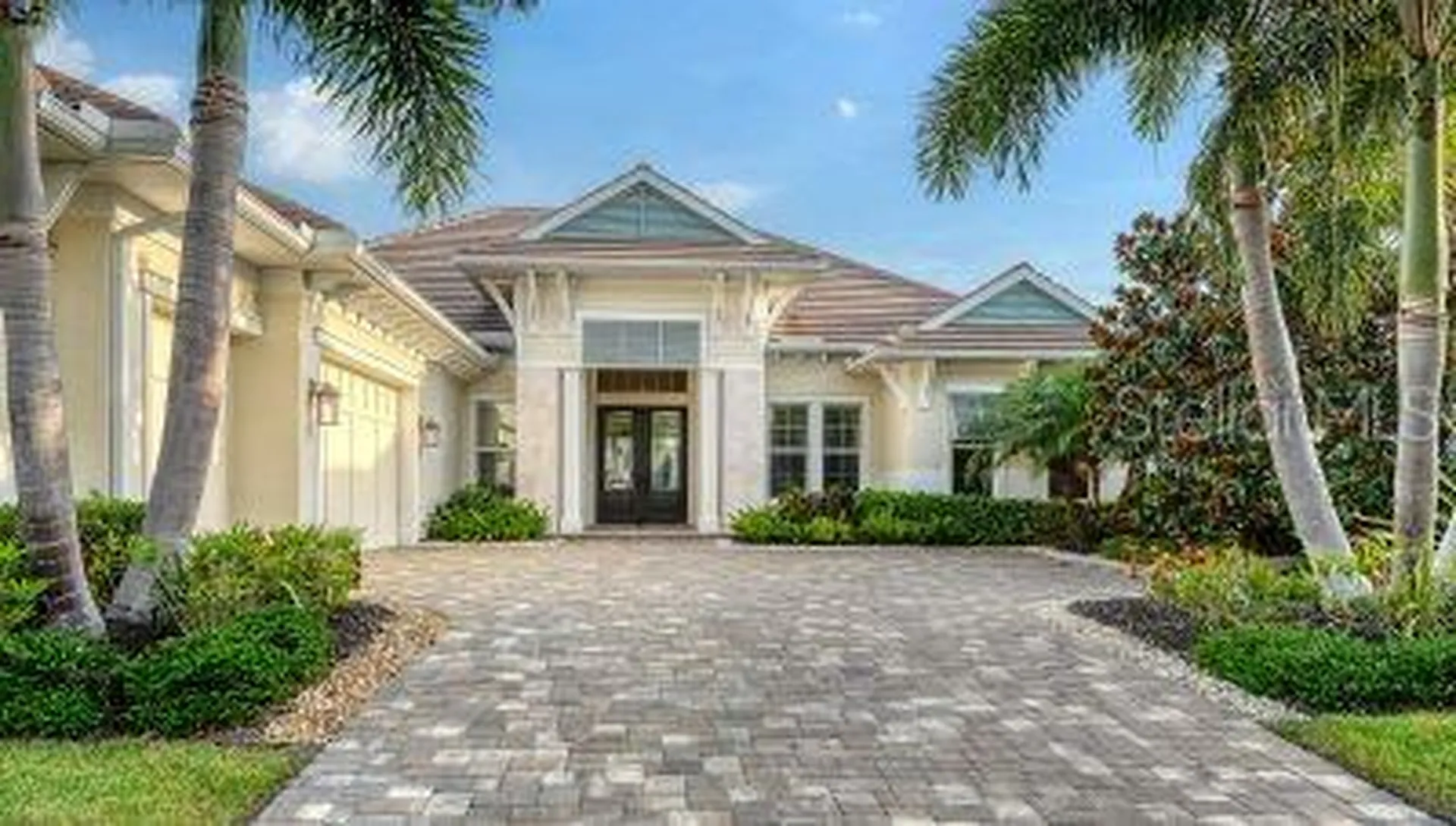 16524 Kendleshire Terrace Lakewood Ranch FL 34202