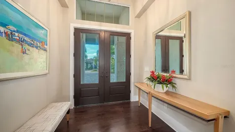 16524 Kendleshire Terrace Lakewood Ranch FL 34202
