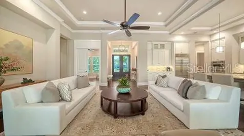16524 Kendleshire Terrace Lakewood Ranch FL 34202