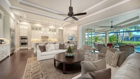 16524 Kendleshire Terrace Lakewood Ranch FL 34202