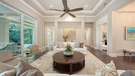16524 Kendleshire Terrace Lakewood Ranch FL 34202