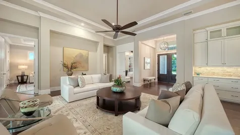 16524 Kendleshire Terrace Lakewood Ranch FL 34202