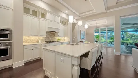 16524 Kendleshire Terrace Lakewood Ranch FL 34202