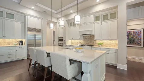 16524 Kendleshire Terrace Lakewood Ranch FL 34202
