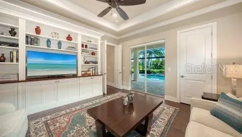 16524 Kendleshire Terrace Lakewood Ranch FL 34202