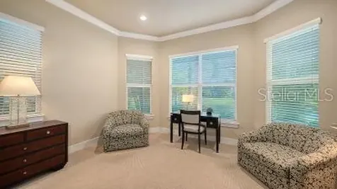 16524 Kendleshire Terrace Lakewood Ranch FL 34202