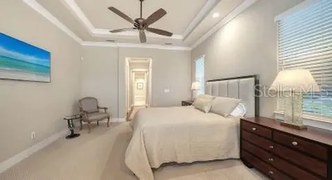 16524 Kendleshire Terrace Lakewood Ranch FL 34202