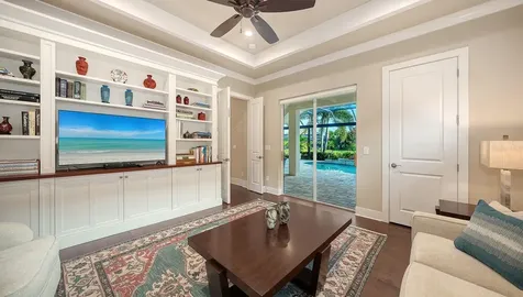 16524 Kendleshire Terrace Lakewood Ranch FL 34202