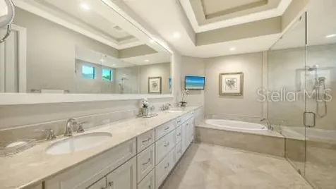 16524 Kendleshire Terrace Lakewood Ranch FL 34202
