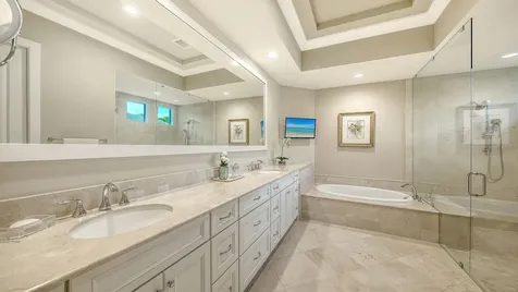 16524 Kendleshire Terrace Lakewood Ranch FL 34202