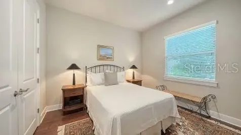 16524 Kendleshire Terrace Lakewood Ranch FL 34202
