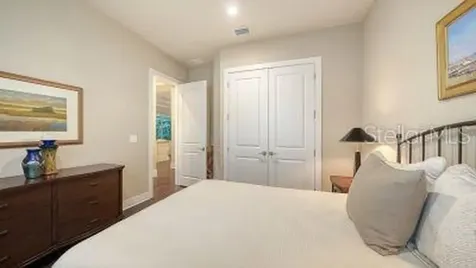 16524 Kendleshire Terrace Lakewood Ranch FL 34202
