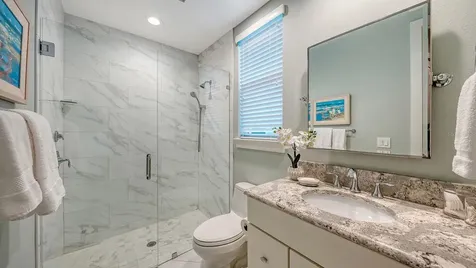 16524 Kendleshire Terrace Lakewood Ranch FL 34202