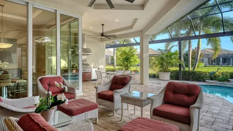 16524 Kendleshire Terrace Lakewood Ranch FL 34202