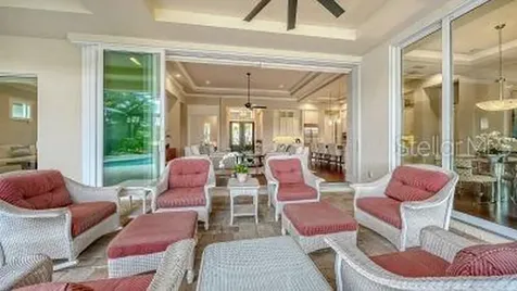16524 Kendleshire Terrace Lakewood Ranch FL 34202
