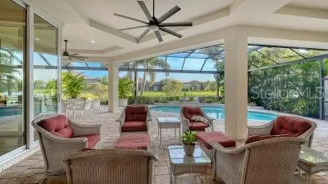 16524 Kendleshire Terrace Lakewood Ranch FL 34202