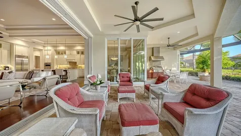 16524 Kendleshire Terrace Lakewood Ranch FL 34202