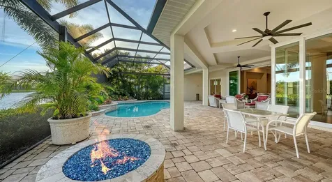 16524 Kendleshire Terrace Lakewood Ranch FL 34202