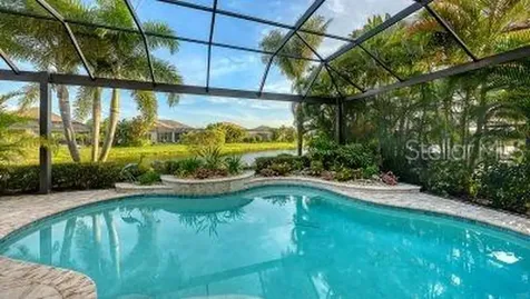 16524 Kendleshire Terrace Lakewood Ranch FL 34202