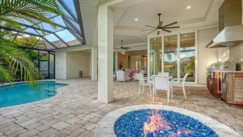 16524 Kendleshire Terrace Lakewood Ranch FL 34202