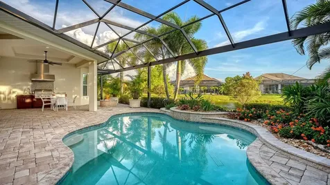 16524 Kendleshire Terrace Lakewood Ranch FL 34202